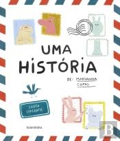 Uma História