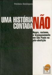 Uma História Não Contada