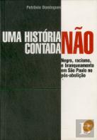 Uma História Não Contada