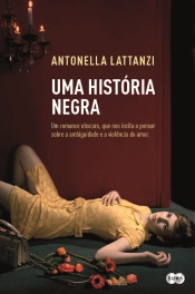 Uma História Negra