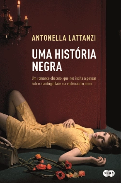 Bertrand.pt - Uma História Negra