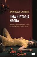Uma História Negra
