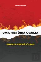 Uma História Oculta