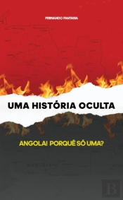 Uma História Oculta