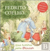 Uma História Para Brincar