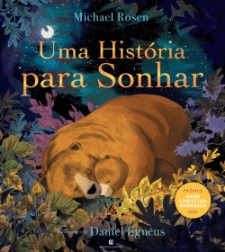 Bertrand.pt - Uma História para Sonhar