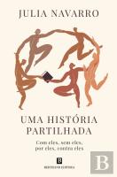 Uma História Partilhada