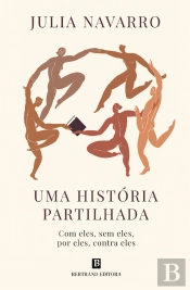Uma História Partilhada
