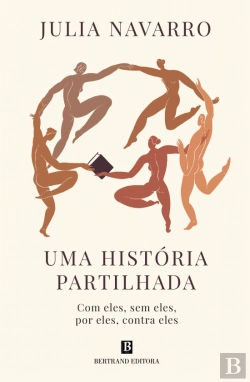 Bertrand.pt - Uma História Partilhada