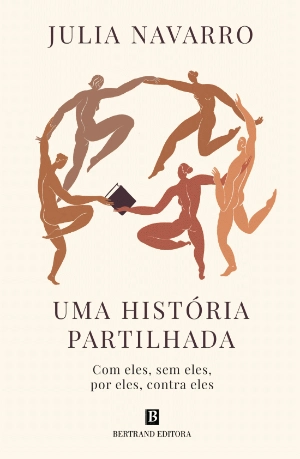 Uma História Partilhada
