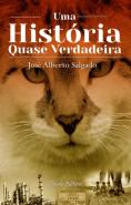 Uma História Quase Verdadeira