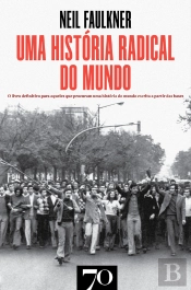Uma História Radical Do Mundo
