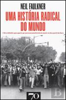 Uma História Radical do Mundo