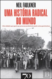 Uma História Radical do Mundo