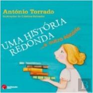 Uma História Redonda... e Outra História