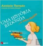Uma História Redonda... e Outra História