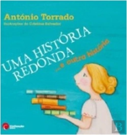 Bertrand.pt - Uma História Redonda... e Outra História