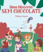 Uma História Sem Chocolate