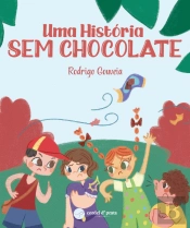 Uma História Sem Chocolate