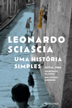 Bertrand.pt - Uma História Simples