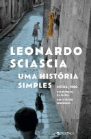 Uma História Simples