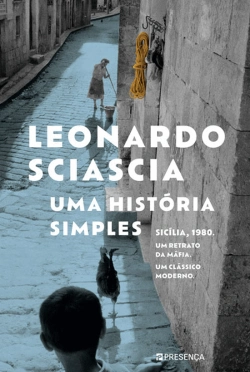Bertrand.pt - Uma História Simples