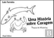 Uma História sobre Coragem