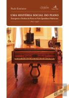Uma História Social do Piano 