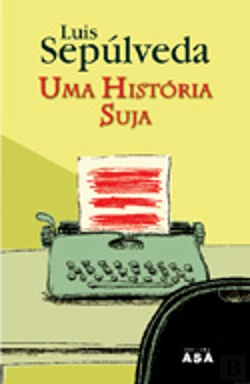 Bertrand.pt - Uma História Suja