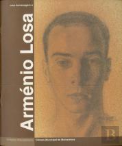 Uma Homenagem a Arménio Losa