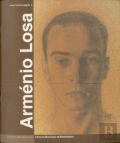 Uma Homenagem a Arménio Losa