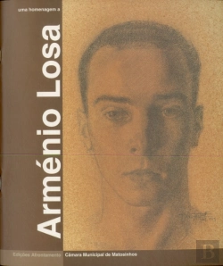 Bertrand.pt - Uma Homenagem a Arménio Losa