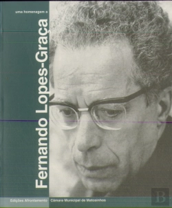 Bertrand.pt - Uma Homenagem a Fernando Lopes Graça