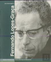Uma Homenagem a Fernando Lopes Graça