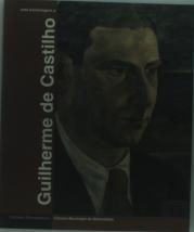 Uma Homenagem a Guilherme de Castilho