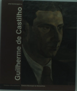 Bertrand.pt - Uma Homenagem a Guilherme de Castilho