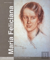 Uma Homenagem a Maria Feliciana