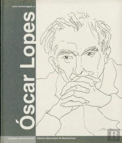 Bertrand.pt - Uma Homenagem a Óscar Lopes
