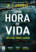 Uma Hora de Vida