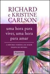 Uma Hora para Viver, Uma Hora para Amar
