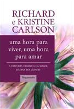 Uma Hora para Viver, Uma Hora para Amar