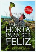Uma Horta para Ser Feliz