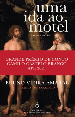 Bertrand.pt - Uma Ida ao Motel