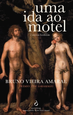 Bertrand.pt - Uma Ida ao Motel