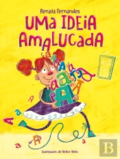 Uma Ideia Amalucada