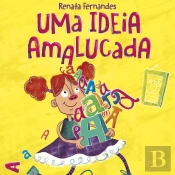 Uma Ideia Amalucada