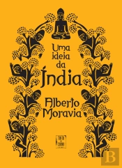 Uma Ideia da Índia