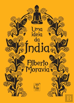 Bertrand.pt - Uma Ideia da Índia