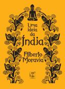 Uma Ideia da Índia