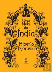 Uma Ideia da Índia